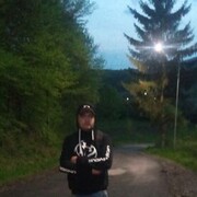  ,   , 31 ,   c 