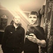 ���������� ������-��-����, ���� ������� ������, 31 ���, ������������ ��� ����� � ���������, c�������� ���������