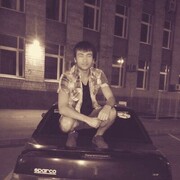 ���������� ����, ���� ������� ����, 30 ���, ������������ ��� ������, ����� � ���������, c�������� ���������