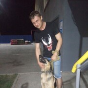 ���������� ������, ���� ������� �����, 38 ���, ������������ ��� ������