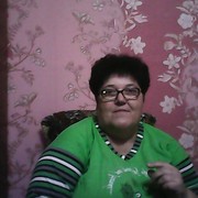  ,   Olga, 58 ,   ,   , c 