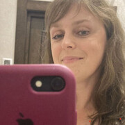  ,   , 49 ,   c 