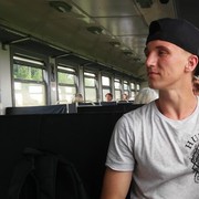 ���������� ������, ���� ������� ����� ������, 30 ���, ������������ ��� ������, ����� � ���������, c�������� ���������, ���������