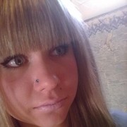  ,   , 31 ,     , c 