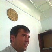  ,   Husniddin, 42 ,     , c 