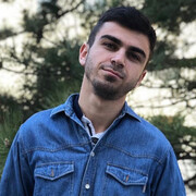  ,   , 27 ,   