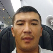 ���������� ������, ���� ������� Mirbek, 33 ����, ������������ ��� ������, ����� � ���������