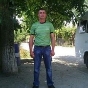  ,   , 49 ,     , c 