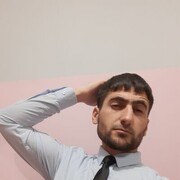  ,   Dilovar, 39 ,   ,   