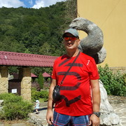  ,   , 57 ,   ,   , c 