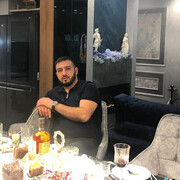 ���������� ������, ���� ������� �������, 31 ���, ������������ ��� ������, ����� � ���������