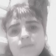  ,   , 40 ,   c 