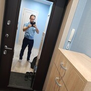 ���������� �������������, ���� ������� ����, 35 ���, ������������ ��� ������, ����� � ���������, ���������