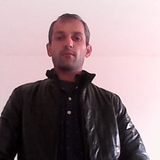  ,   , 42 ,   