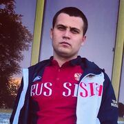  ,   , 29 ,   c , 