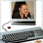  ,   , 61 ,     , c 