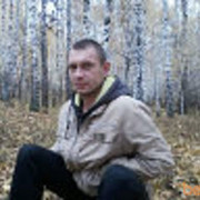 ���������� ������, ���� ������� ����, 42 ����, ������������ ��� ������