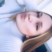   ,  , 26