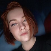  ,   , 23 ,  