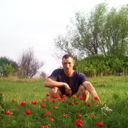  --,   , 45 ,   ,   , c 