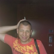  ,   , 49 ,   ,   , c 