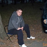 ���������� ����������, ���� ������� Sanya, 42 ����, ������������ ��� ������