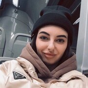  ,   , 25 ,     , c 