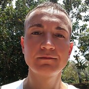 ���������� �����-���������, ���� ������� ������, 42 ����, ������������ ��� ����� � ���������, c�������� ���������