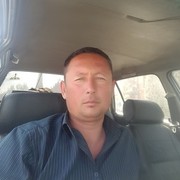  ,  , 47