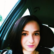  ,   , 28 ,   ,   , c 