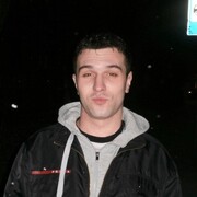 ���������� ���������, ���� ������� ��������, 40 ���, ������������ ��� ������, ����� � ���������