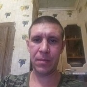  -,   , 40 ,   ,   
