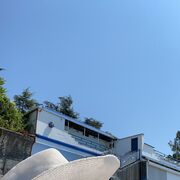 ���������� ���������� �����, ���� ������� �������, 45 ���, ������������ ��� ������, ����� � ���������, c�������� ���������