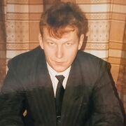  -,    , 50 ,     , c 
