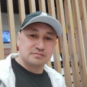  ,  , 43