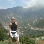 ,   , 65 ,  