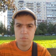 ���������� �����-���������, ���� ������� ���������, 34 ����, ������������ ��� c�������� ���������, ���������