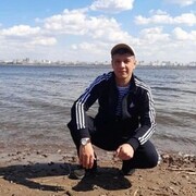   ,   Ramil, 37 ,   ,   , c , 