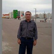 ���������� ������, ���� ������� ������, 63 ����, ������������ ��� ������, ����� � ���������, c�������� ���������