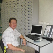  ,   , 64 ,   ,   , c 