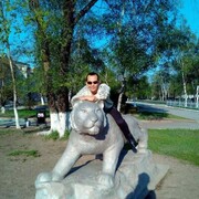  ,   , 40 ,     , c 