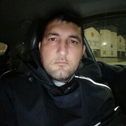  ,   , 43 ,   ,   