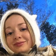 ���������� ������, ������� ���������, 32