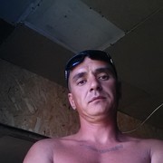 ���������� ������, ���� ������� EVGEN, 46 ���, ������������ ��� ������, ����� � ���������, c�������� ���������