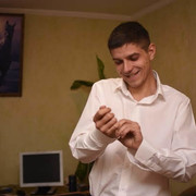 ���������� ����, ���� ������� ����, 34 ����, ������������ ��� ������, ����� � ���������, c�������� ���������, ���������