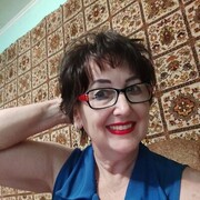  ,   Nefertiti, 58 ,     , c 
