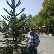  ,   , 41 ,   ,   , c , 
