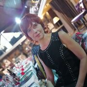  ,   , 55 ,   ,   , c 