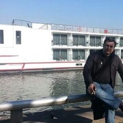  Bottrop,    , 45 ,     , c 