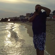  ,   , 56 ,     , c 
